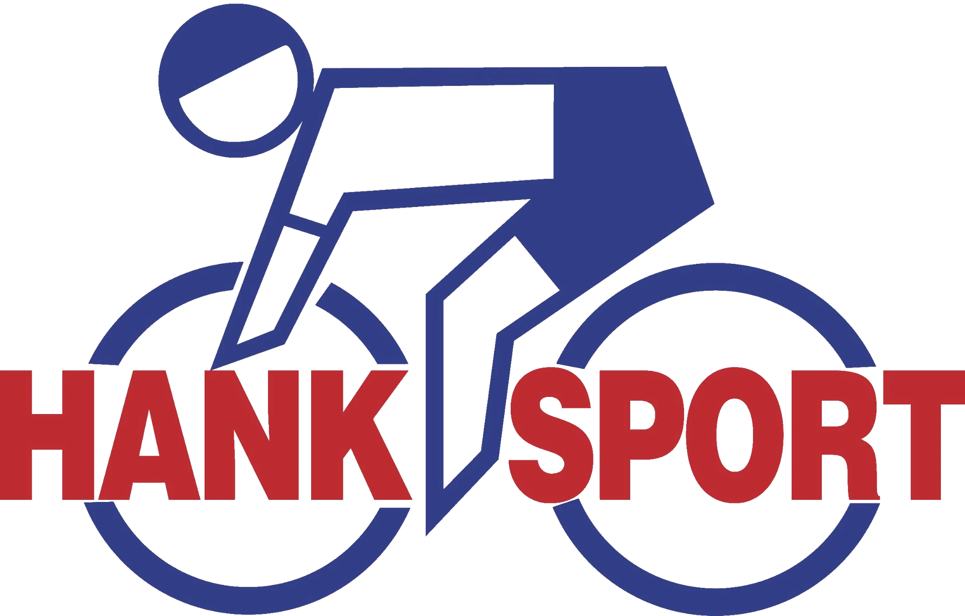 Hank Sport