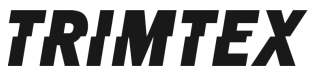 Trimtex