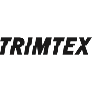 Trimtex