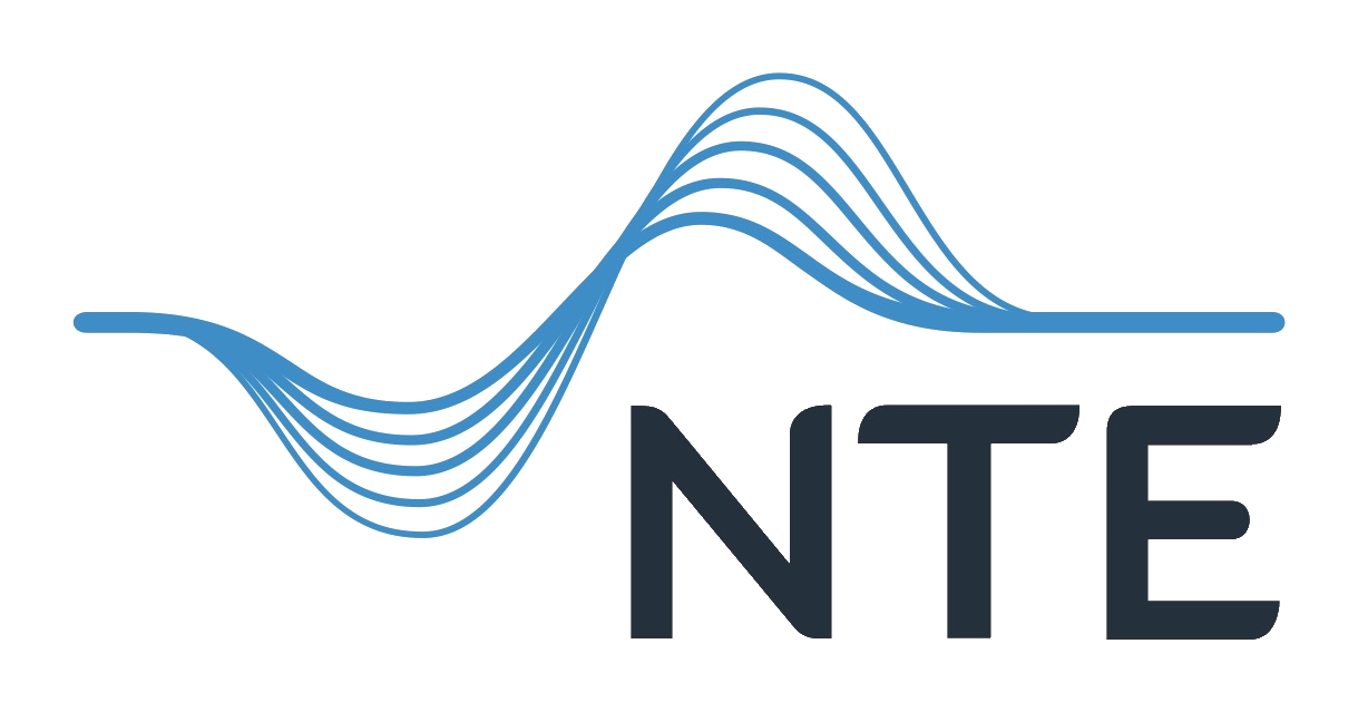 NTE — Nord-Trøndelag Elektrisitetsverk